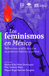 Los feminismos en Mxico
