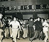 Movimiento estudiantil de 1968.