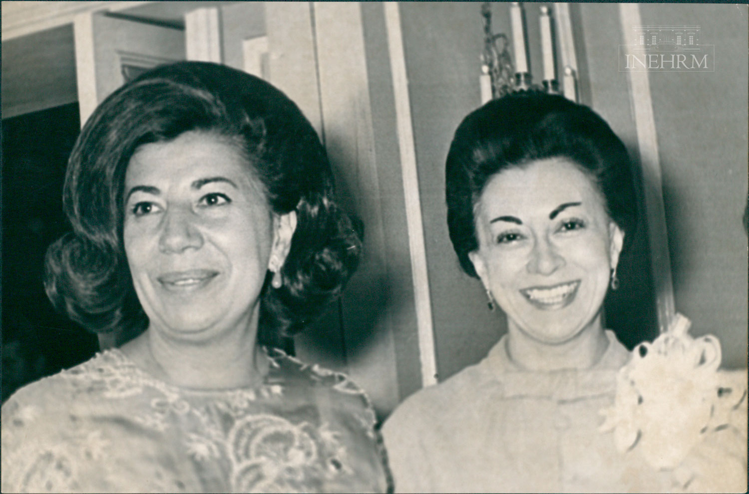 Guadalupe Rivera