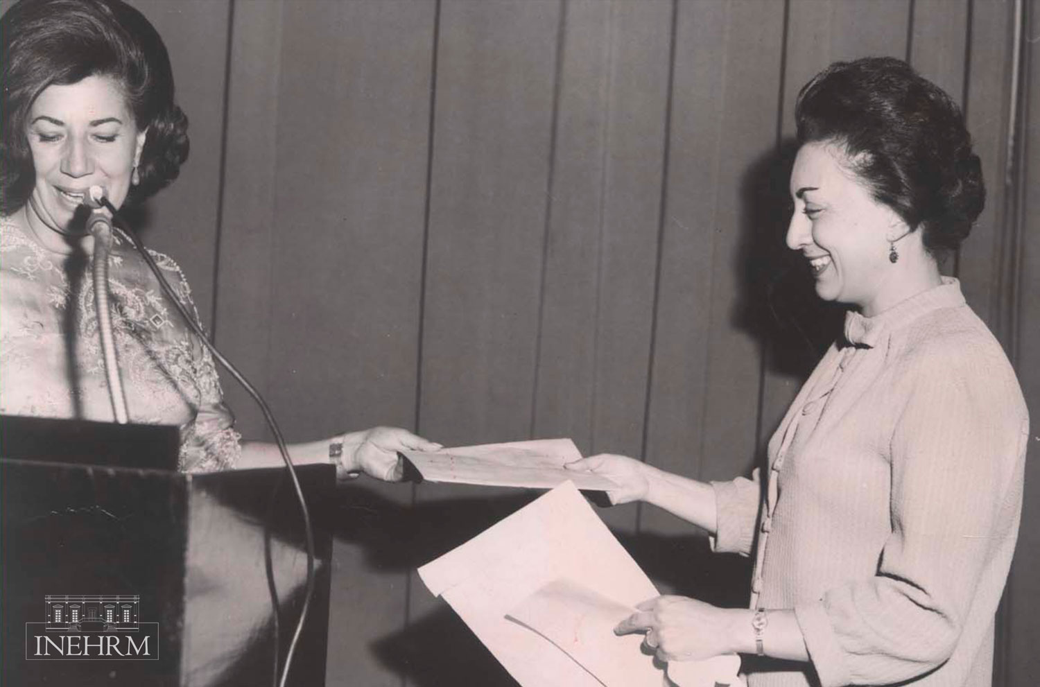 Guadalupe Rivera