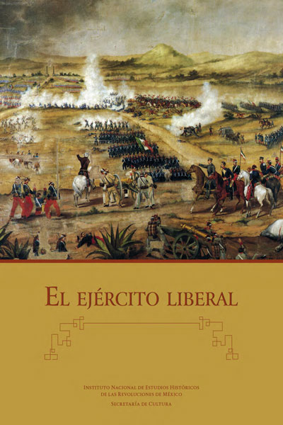 Libro Benito Jurez