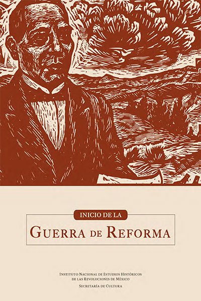 Libro Benito Ju�rez