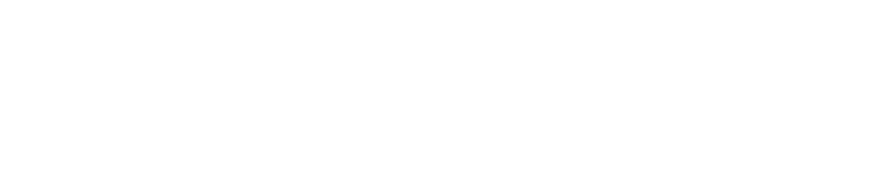 Logo INEHRM