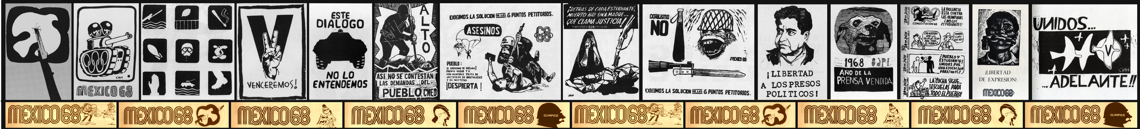 Tira de imgenes