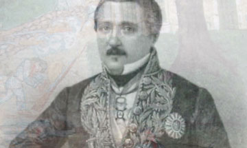 Felipe Carrillo