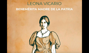 Leona Vicario