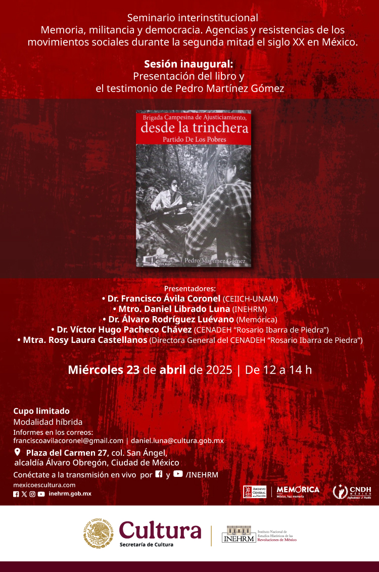 Seminario