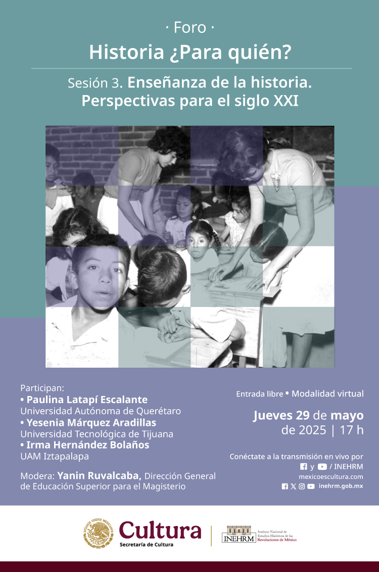 Foro
