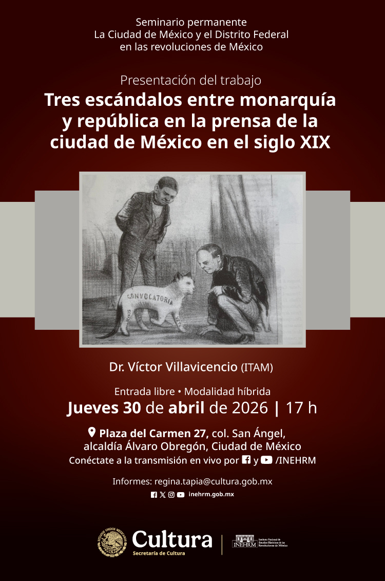 Tres escándalos entre monarquía