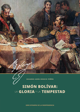 Simón Bolívar