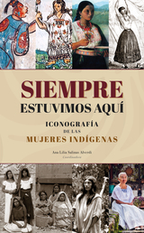 Rosario Castellanos.