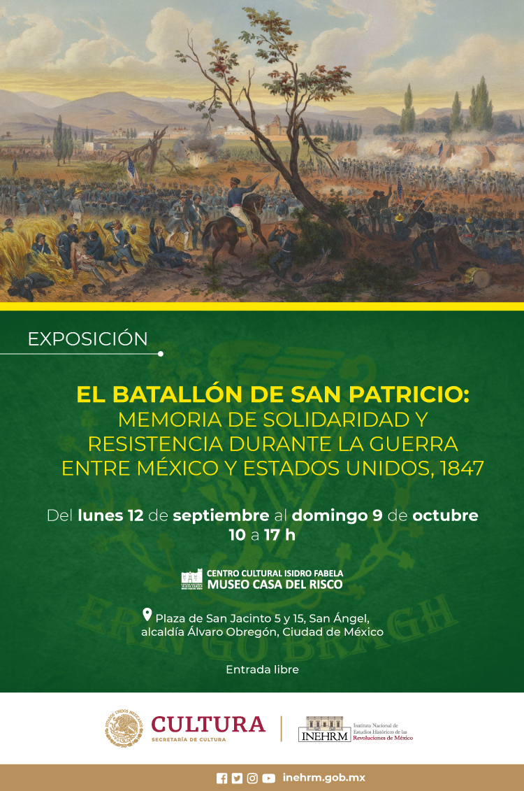 Exposición