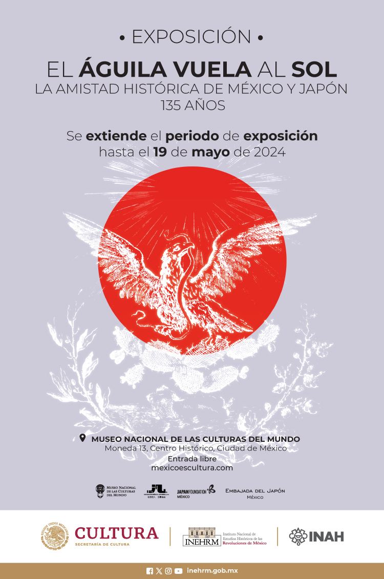 Exposición