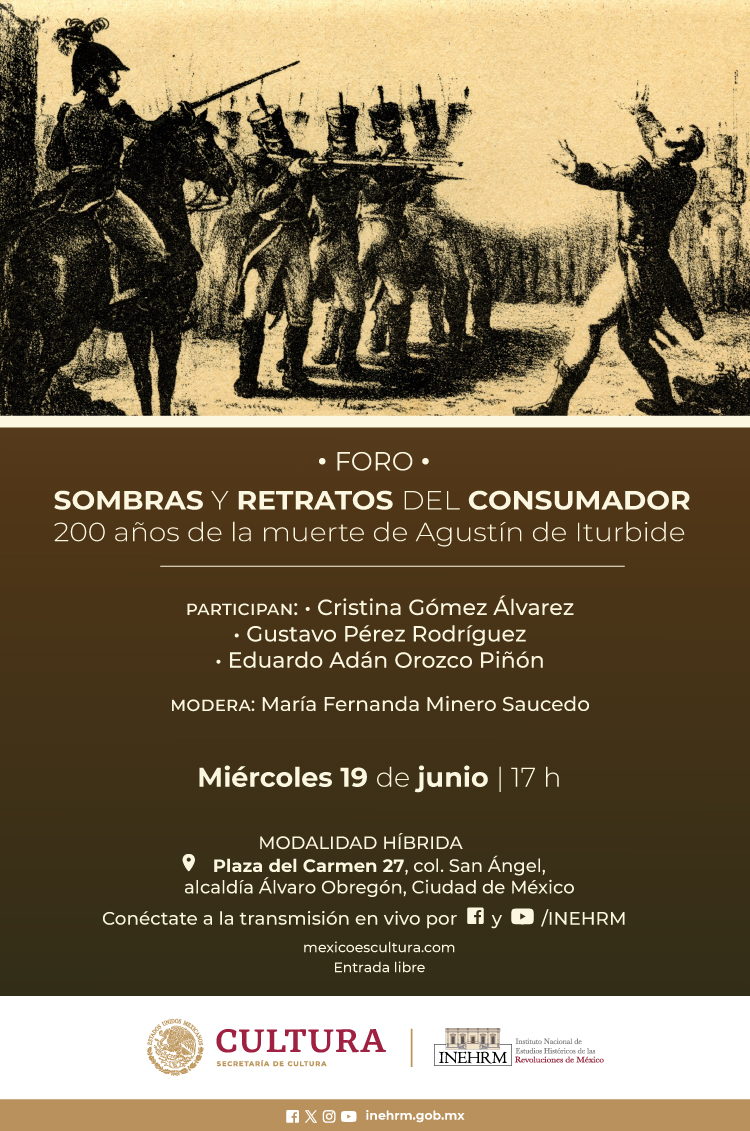 Foro