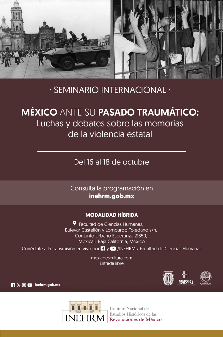 Seminario