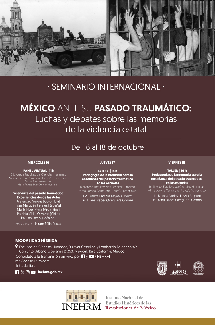 Programa