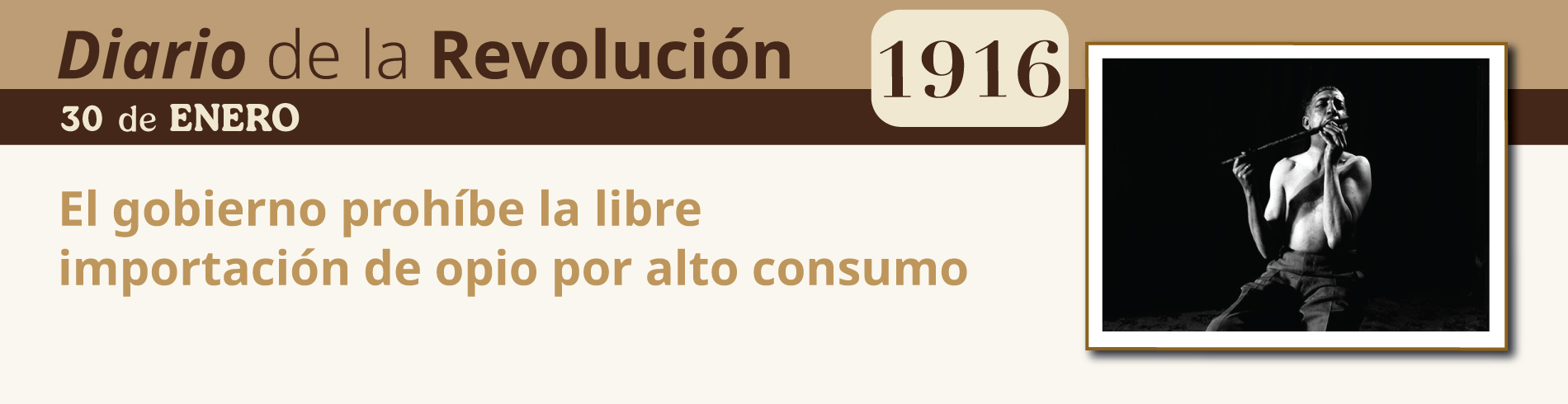 Diario de la Revolución