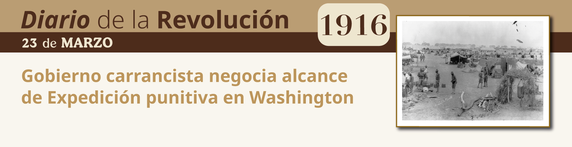 Diario de la Revolución