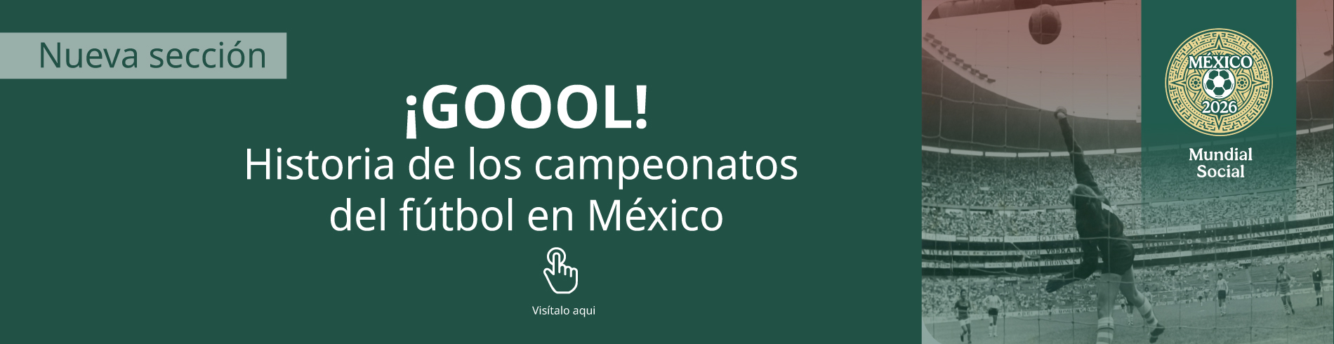 Sección