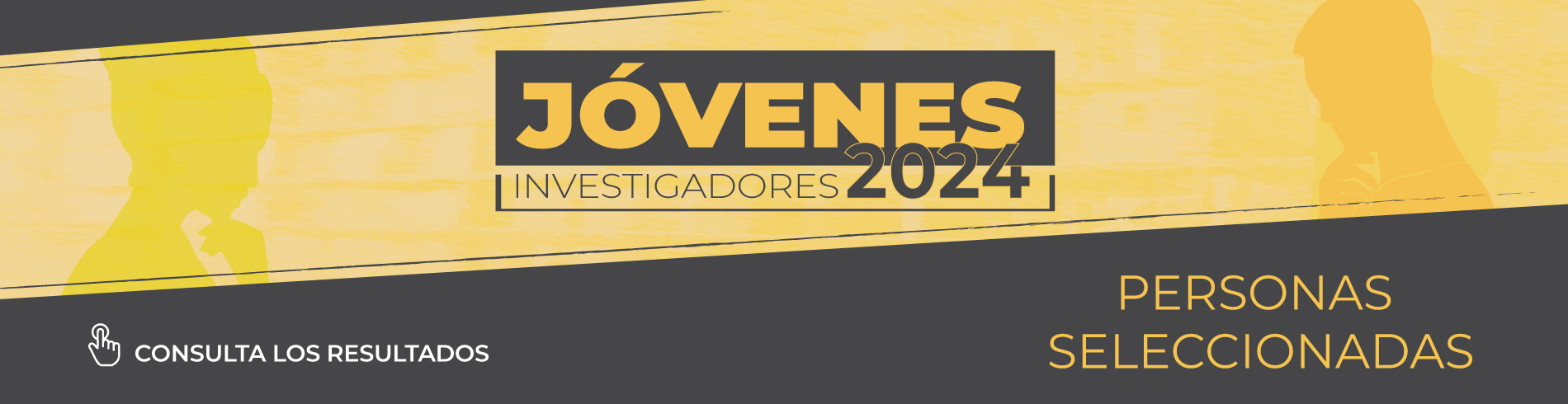 Aniversario INEHRM