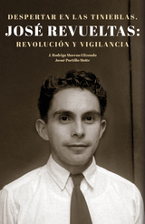 Despertar en las tinieblas.