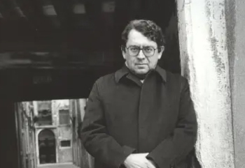Carlos Montemayor